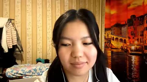 Adele online show from 15, 1, 2026