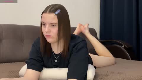 Karina followed me bb online show from 11, 9, 2025