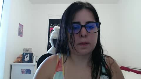 Snapshot of veruca99 chatting on 13, 11, 2025 veruca99 online show from 13, 11, 2025