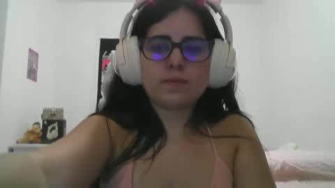 Snapshot of veruca99 chatting on 28, 11, 2025 veruca99 online show from 28, 11, 2025