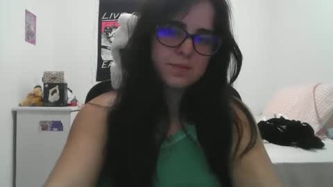 Snapshot of veruca99 chatting on 29, 11, 2025 veruca99 online show from 29, 11, 2025