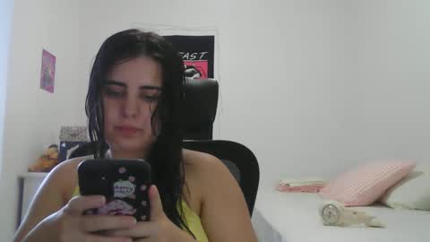 Snapshot of veruca99 chatting on 30, 11, 2025 veruca99 online show from 30, 11, 2025