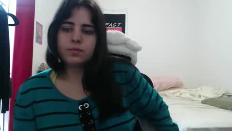 Snapshot of veruca99 chatting on 9, 2, 2026 veruca99 online show from 9, 2, 2026