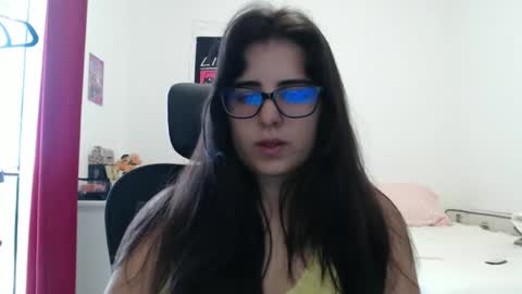 Snapshot of veruca99 chatting on 13, 2, 2026 veruca99 online show from 13, 2, 2026