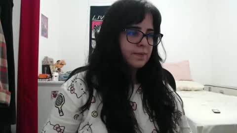 Snapshot of veruca99 chatting on 14, 2, 2026 veruca99 online show from 14, 2, 2026