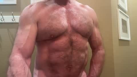 vervalas online show from 2, 3, 2026