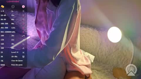 very_satrange_things online show from 12, 6, 2026