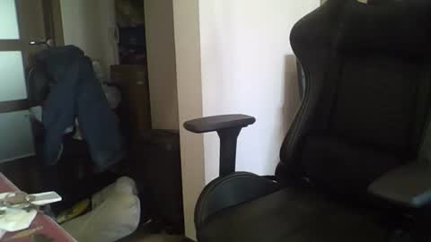 verydirtyslv online show from 10, 3, 2026