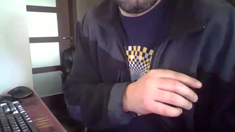 verydirtyslv online show from 26, 3, 2026