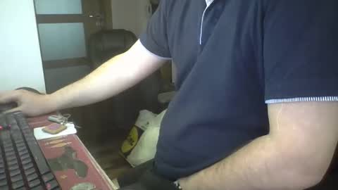 verydirtyslv online show from 27, 3, 2026