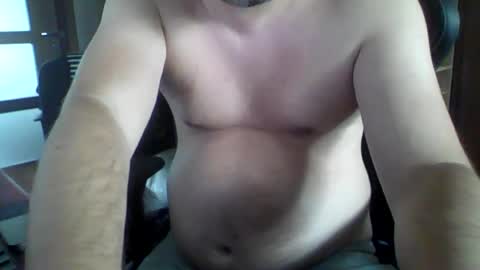 Snapshot of verydirtyslv chatting on 9, 7, 2026 verydirtyslv online show from 9, 7, 2026