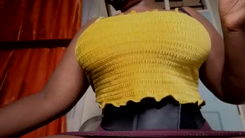 verygoodbadgirl_ebony online show from 3, 3, 2026