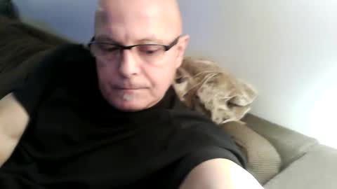  Marco  online show from 3, 1, 2025