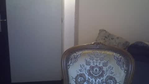 Snapshot of veryhotpervert chatting on 26, 9, 2025 veryhotpervert online show from 26, 9, 2025