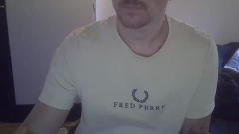 veryhotpervert online show from 18, 12, 2025