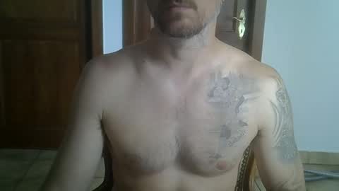 veryhotpervert online show from 8, 5, 2026