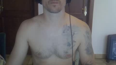veryhotpervert online show from 26, 5, 2026
