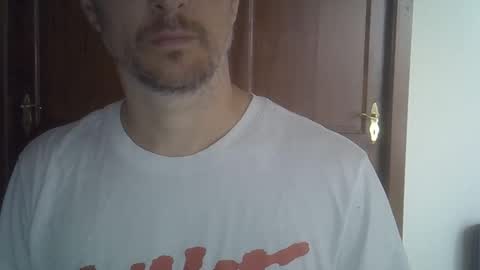 veryhotpervert online show from 31, 5, 2026