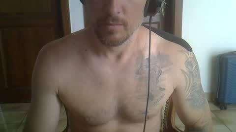 Snapshot of veryhotpervert chatting on 19, 6, 2026 veryhotpervert online show from 19, 6, 2026