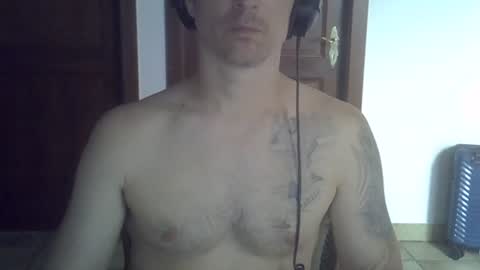 Snapshot of veryhotpervert chatting on 23, 6, 2026 veryhotpervert online show from 23, 6, 2026