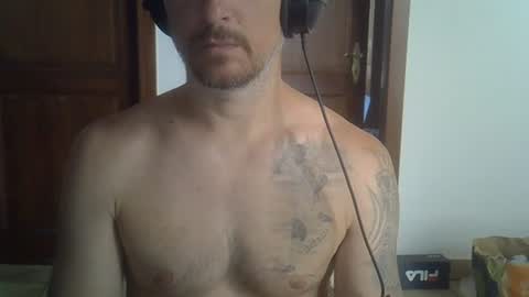 Snapshot of veryhotpervert chatting on 23, 7, 2026 veryhotpervert online show from 23, 7, 2026