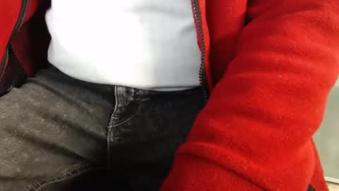 Erik online show from 25, 2, 2025