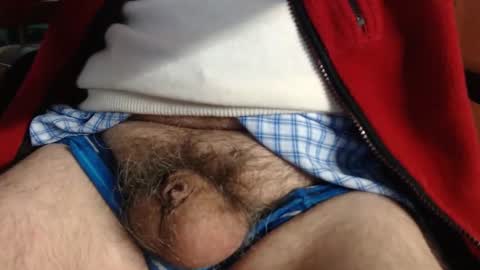 Erik online show from 26, 2, 2025