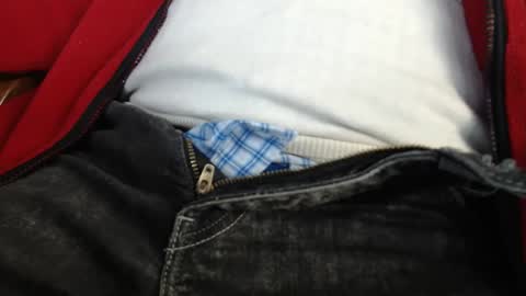 Erik online show from 27, 2, 2025