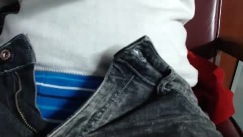 Erik online show from 2, 3, 2025