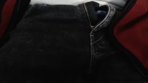 Erik online show from 3, 3, 2025