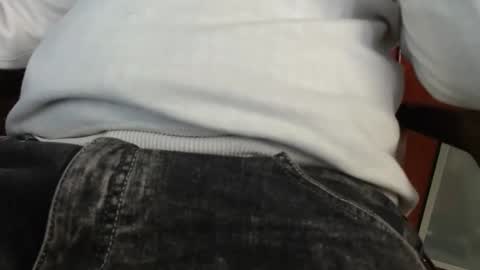 Erik online show from 5, 3, 2025