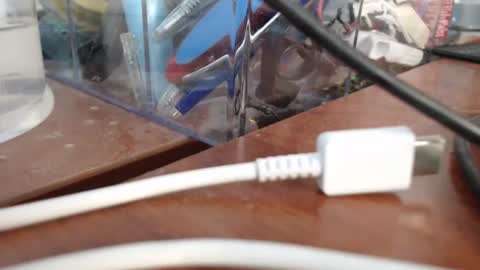 Erik online show from 5, 3, 2025