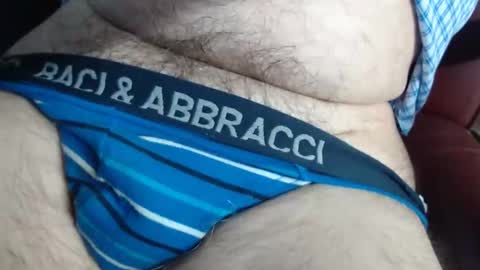 Erik online show from 10, 3, 2025