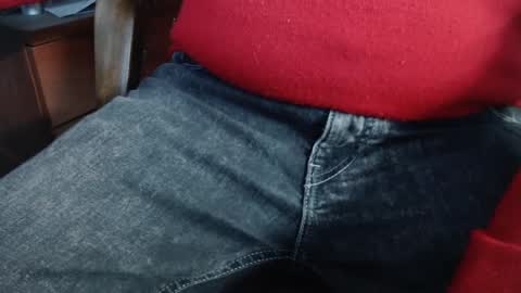 Erik online show from 12, 3, 2025