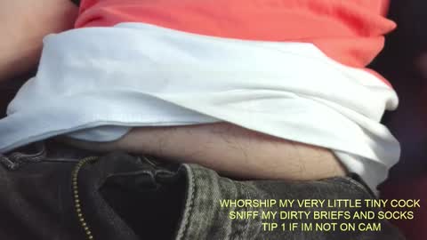 Erik online show from 9, 9, 2025