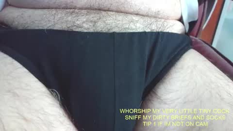 Erik online show from 10, 9, 2025