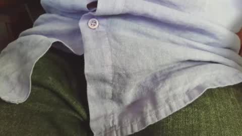 Erik online show from 12, 9, 2025