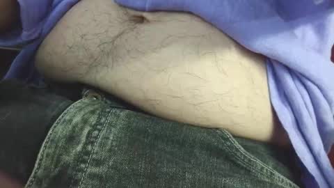 Erik online show from 16, 9, 2025