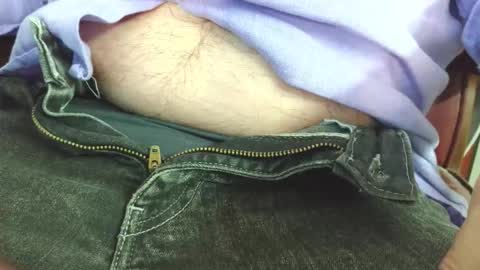 Erik online show from 20, 9, 2025