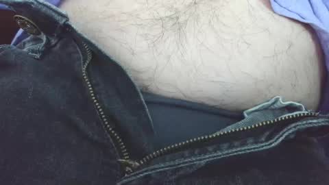 Erik online show from 22, 9, 2025