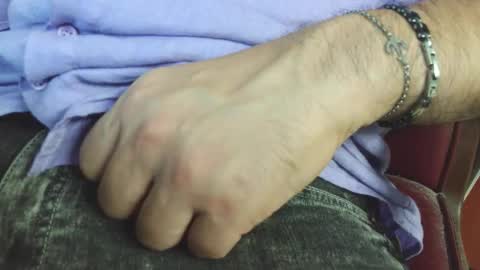 Erik online show from 25, 9, 2025