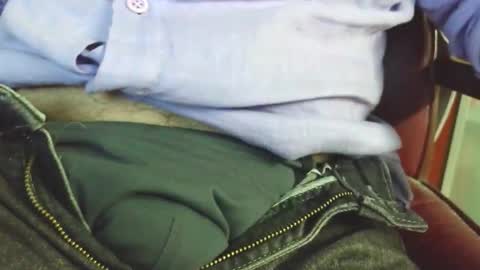 Erik online show from 26, 9, 2025