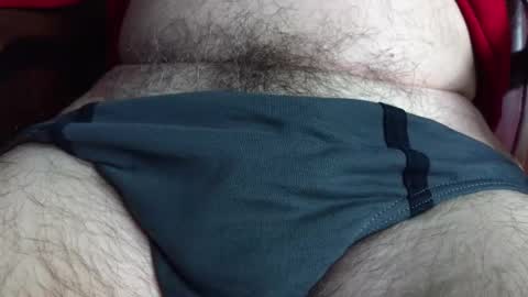 Erik online show from 30, 9, 2025