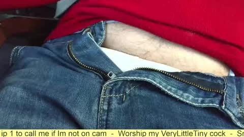 Erik online show from 25, 10, 2025