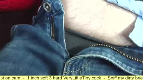 Erik online show from 8, 11, 2025