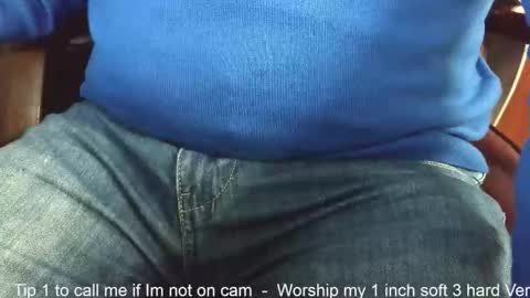 Erik online show from 20, 11, 2025