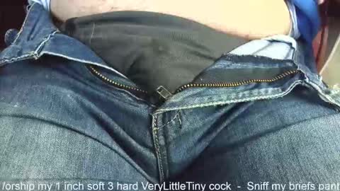 Erik online show from 22, 11, 2025