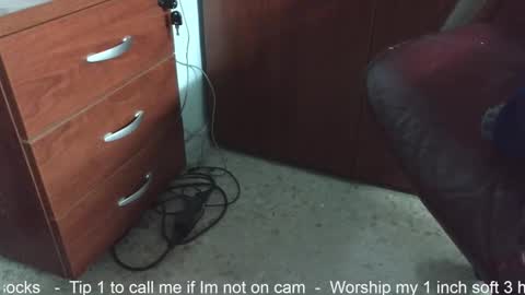 Erik online show from 24, 11, 2025