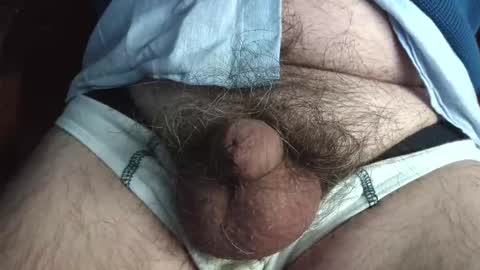 Erik online show from 14, 1, 2026