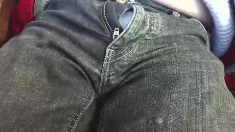 Erik online show from 9, 2, 2026